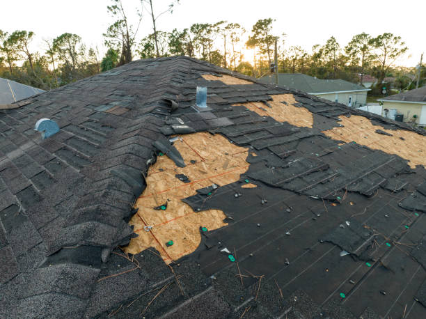 Best Roof Installation  in Chesterton, IN